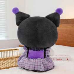 Kuromi Plush
